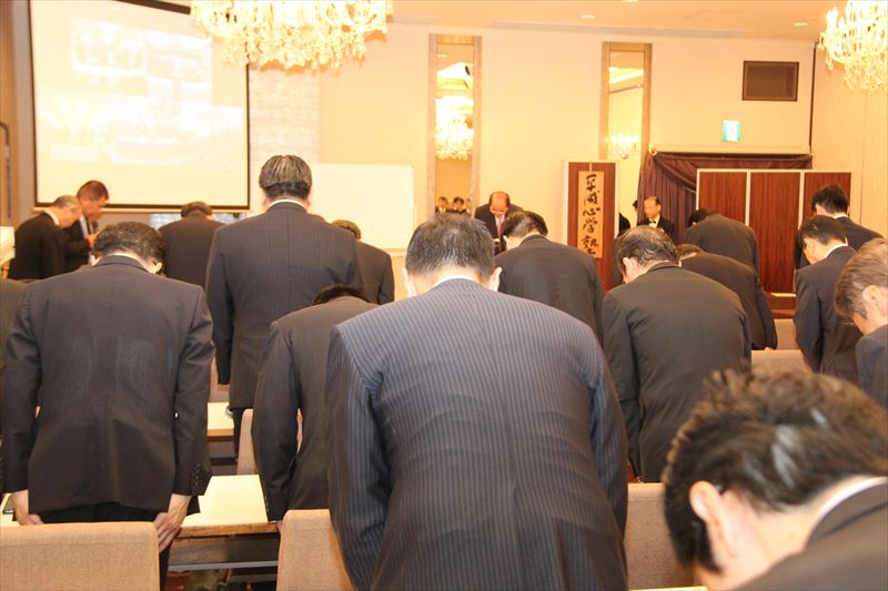 f:id:shins2m:20160716090343j:image