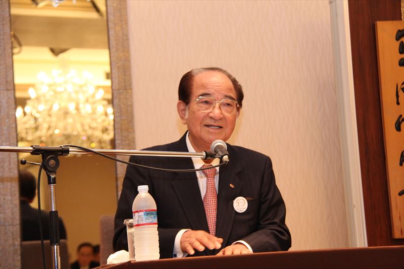 f:id:shins2m:20160716090453j:image