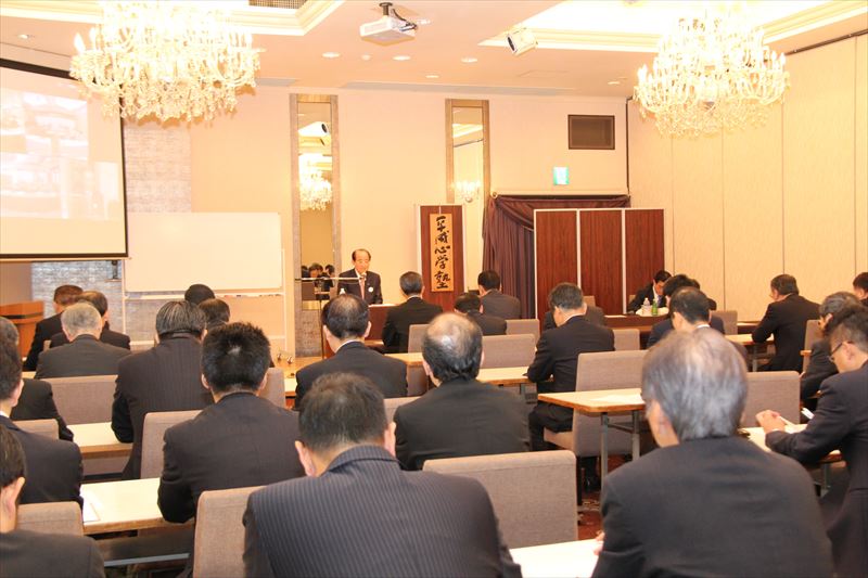 f:id:shins2m:20160716090717j:image