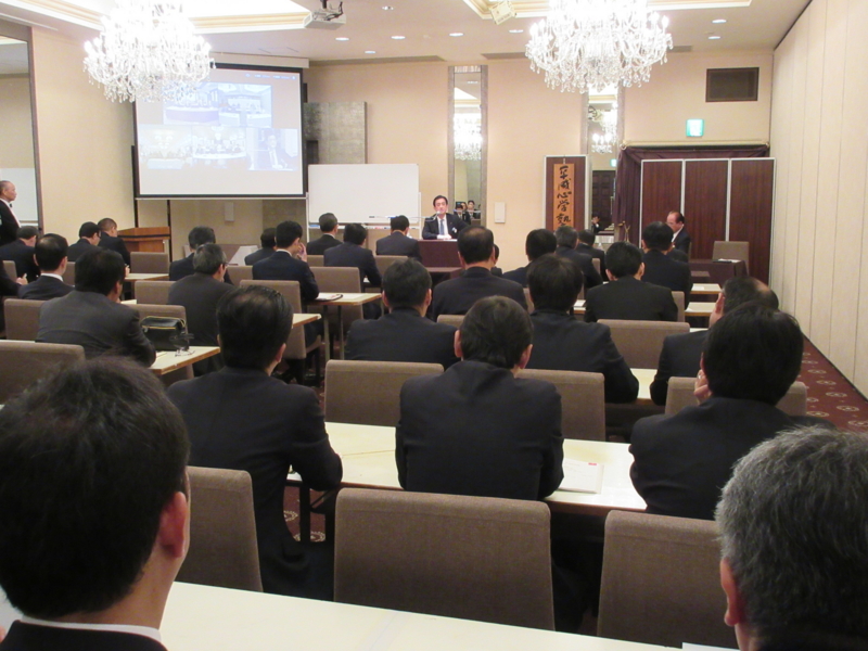 f:id:shins2m:20160716092323j:image