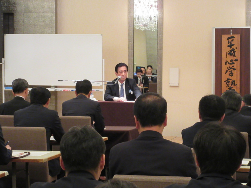 f:id:shins2m:20160716092342j:image