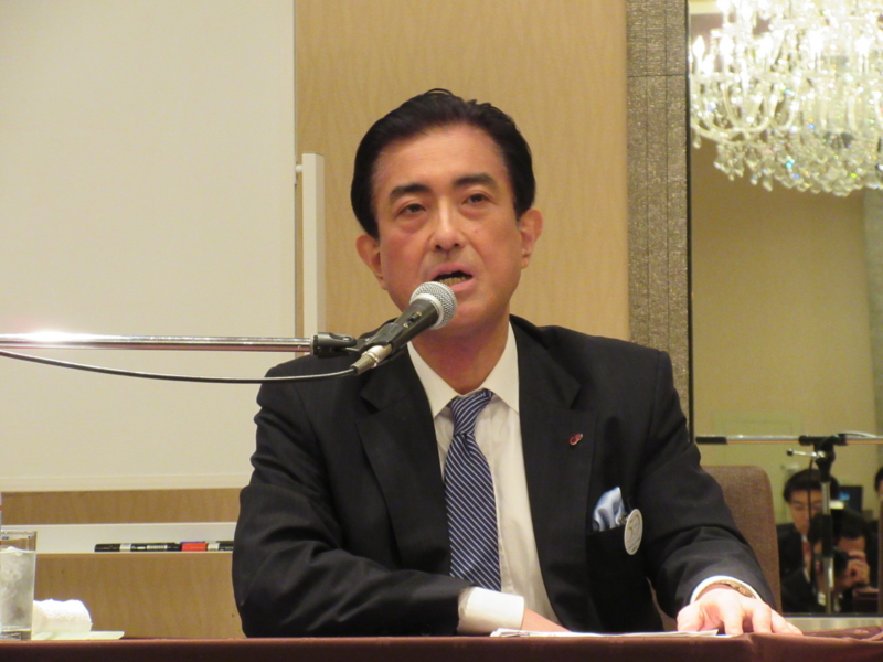 f:id:shins2m:20160716092522j:image