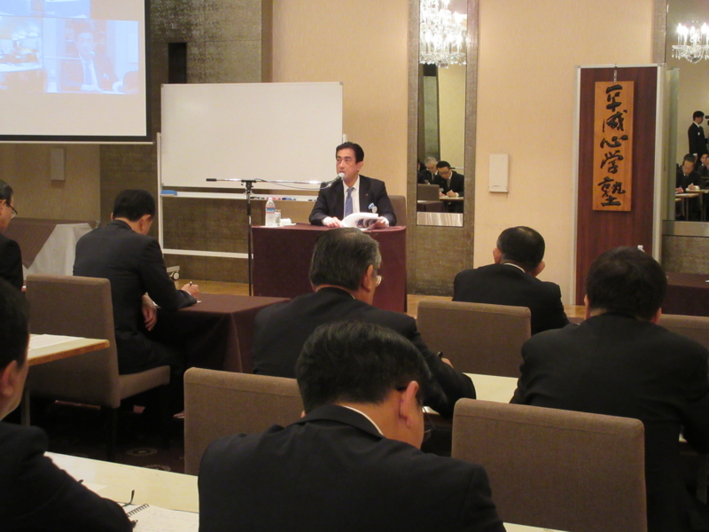 f:id:shins2m:20160716092809j:image