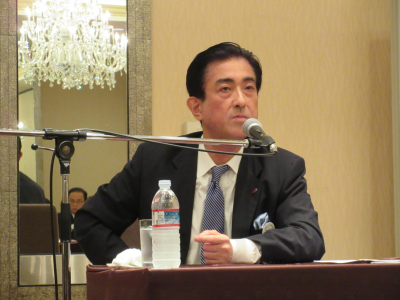 f:id:shins2m:20160716094111j:image