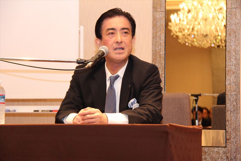 f:id:shins2m:20160716095145j:image