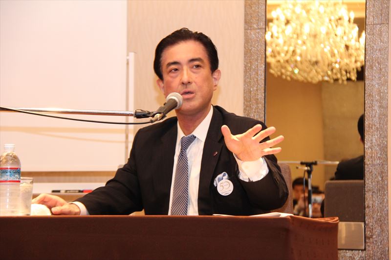 f:id:shins2m:20160716101034j:image