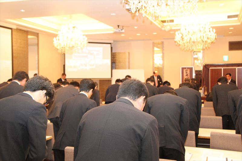 f:id:shins2m:20160716103456j:image