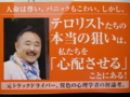 20160725013315