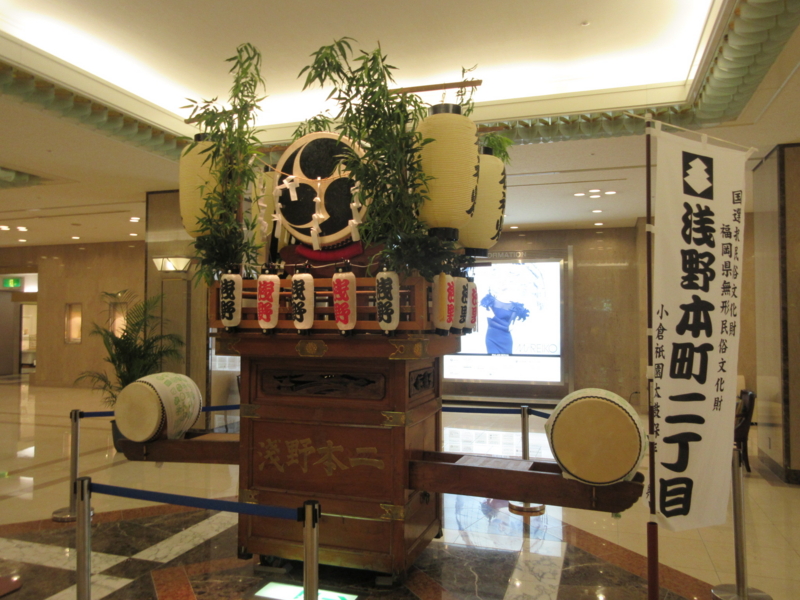 f:id:shins2m:20160805120525j:image f:id:shins2m:20160805120525j:image