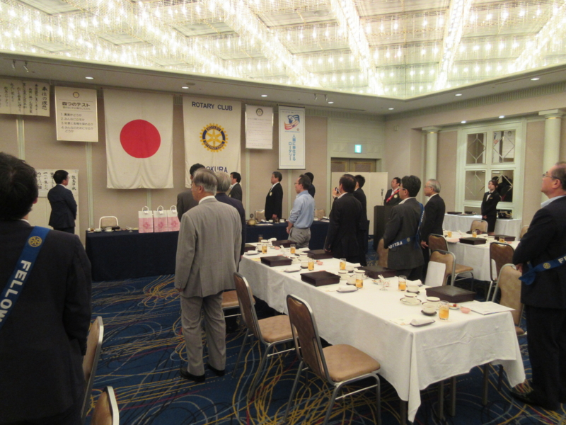 f:id:shins2m:20160805123445j:image f:id:shins2m:20160805123445j:image