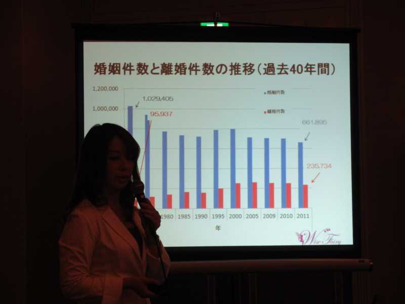 f:id:shins2m:20160805130954j:image f:id:shins2m:20160805130954j:image