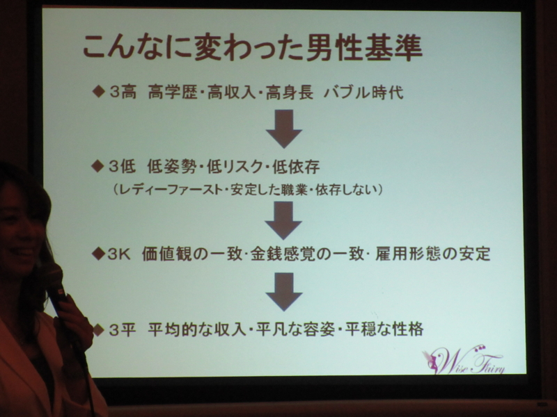 f:id:shins2m:20160805131737j:image f:id:shins2m:20160805131737j:image