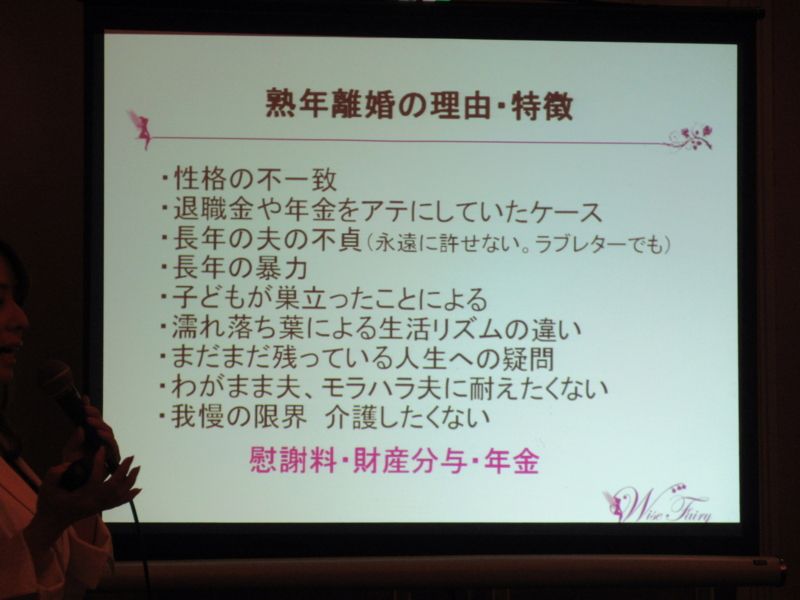 f:id:shins2m:20160805132447j:image f:id:shins2m:20160805132447j:image