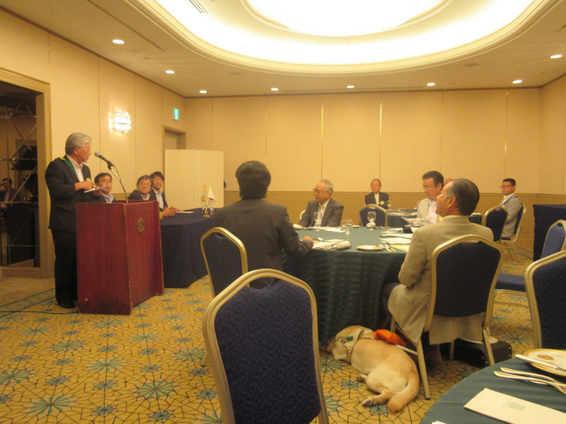 f:id:shins2m:20160826184419j:image f:id:shins2m:20160826184419j:image