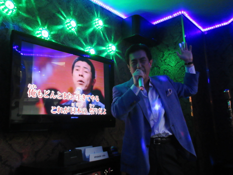 f:id:shins2m:20160917175845j:image f:id:shins2m:20160917175845j:image