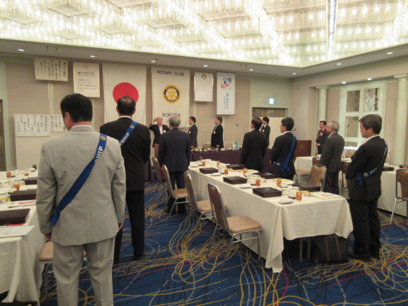 f:id:shins2m:20161007123502j:image