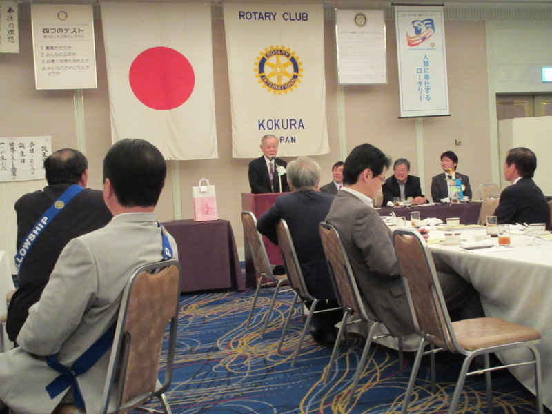 f:id:shins2m:20161007131630j:image