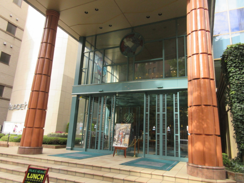 f:id:shins2m:20161025133757j:image f:id:shins2m:20161025133757j:image