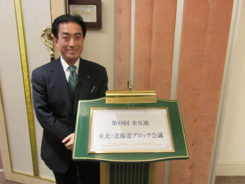 f:id:shins2m:20161025134311j:image f:id:shins2m:20161025134311j:image