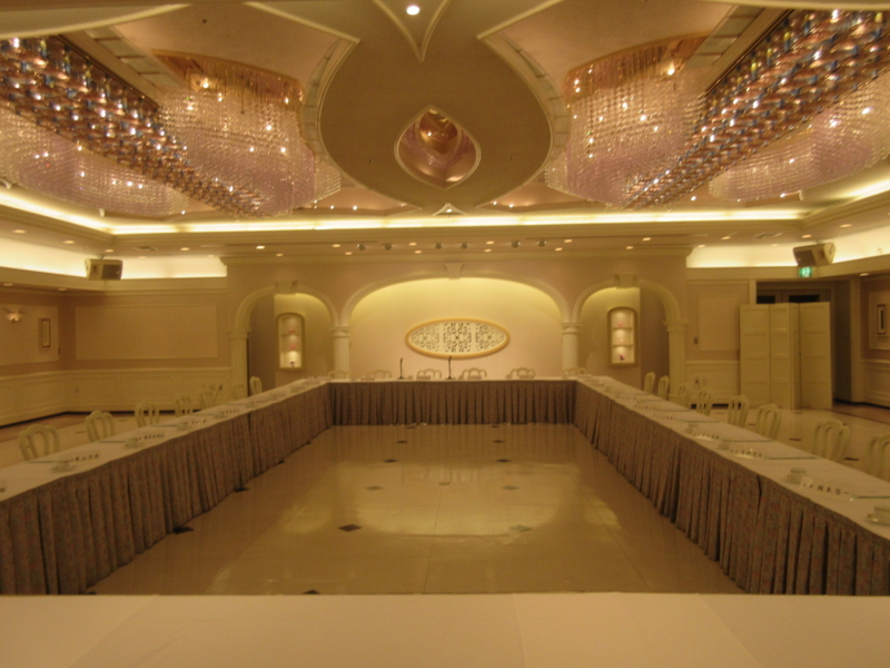 f:id:shins2m:20161025153041j:image f:id:shins2m:20161025153041j:image