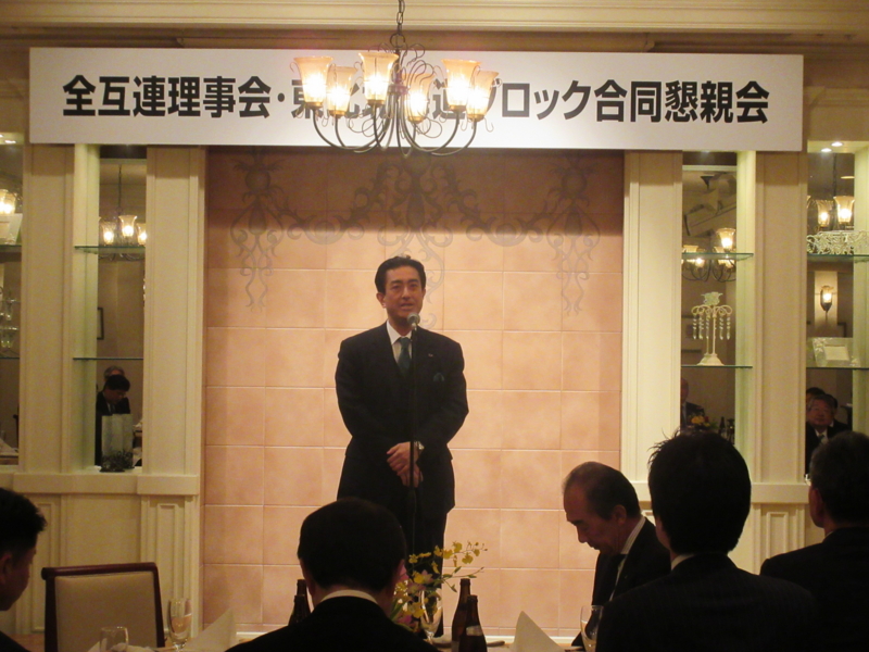 f:id:shins2m:20161025182836j:image f:id:shins2m:20161025182836j:image