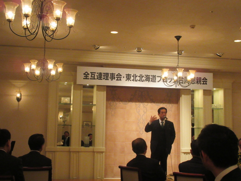 f:id:shins2m:20161025183002j:image f:id:shins2m:20161025183002j:image