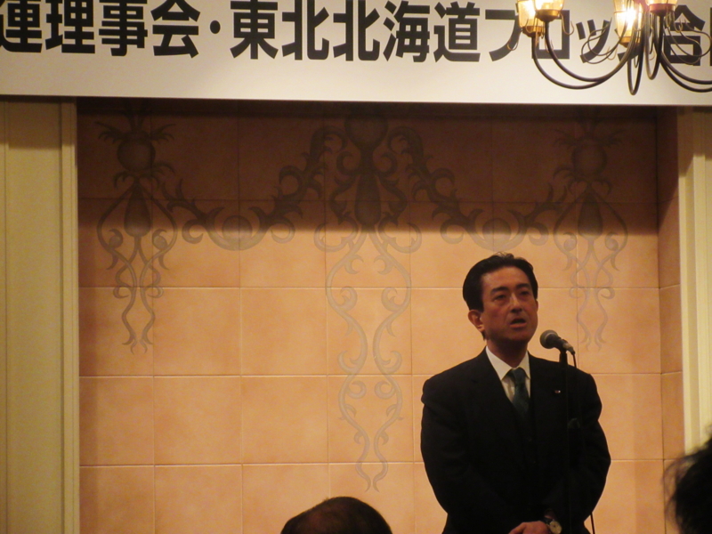 f:id:shins2m:20161025183012j:image f:id:shins2m:20161025183012j:image