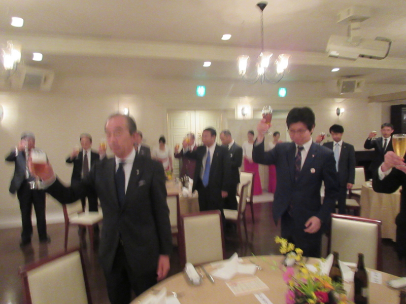 f:id:shins2m:20161025183459j:image f:id:shins2m:20161025183459j:image