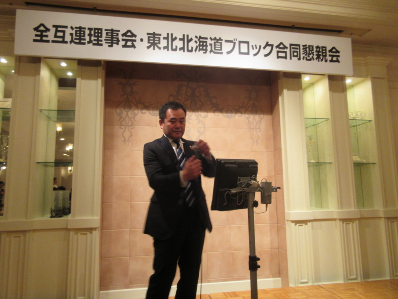 f:id:shins2m:20161025191228j:image f:id:shins2m:20161025191228j:image