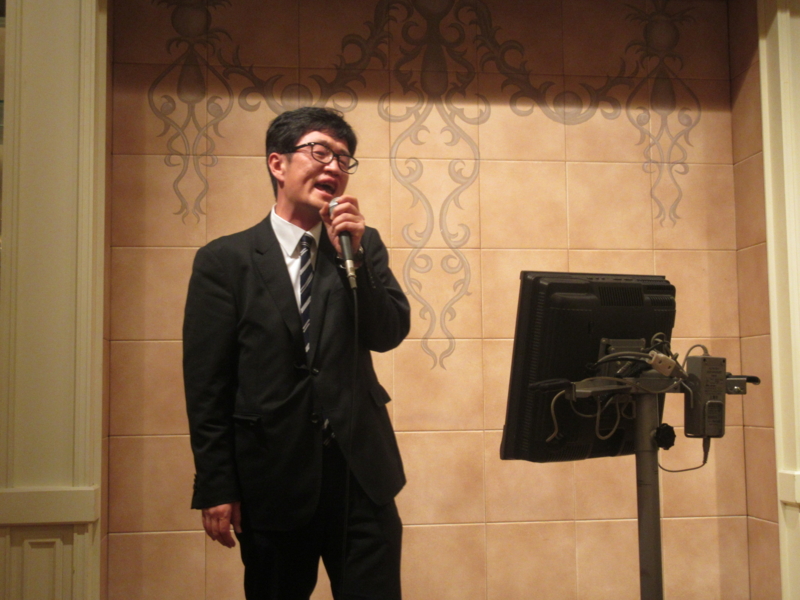 f:id:shins2m:20161025191407j:image f:id:shins2m:20161025191407j:image