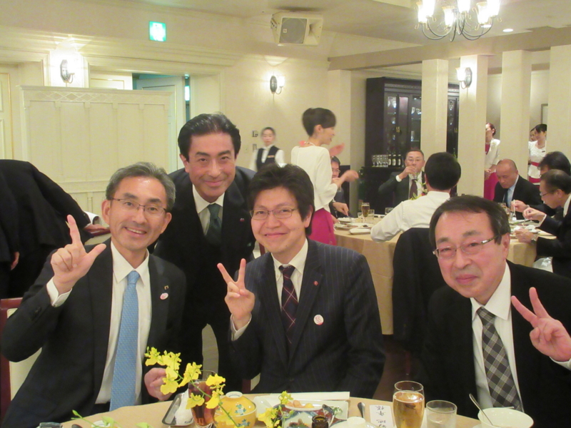 f:id:shins2m:20161025191509j:image f:id:shins2m:20161025191509j:image