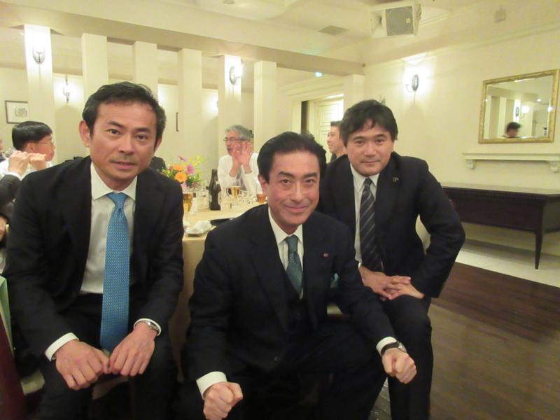 f:id:shins2m:20161025191709j:image f:id:shins2m:20161025191709j:image