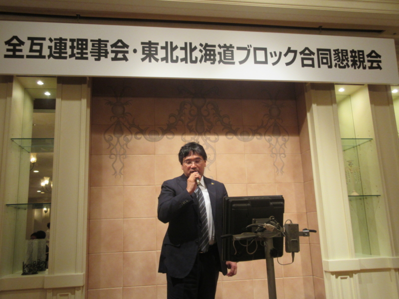 f:id:shins2m:20161025192609j:image f:id:shins2m:20161025192609j:image