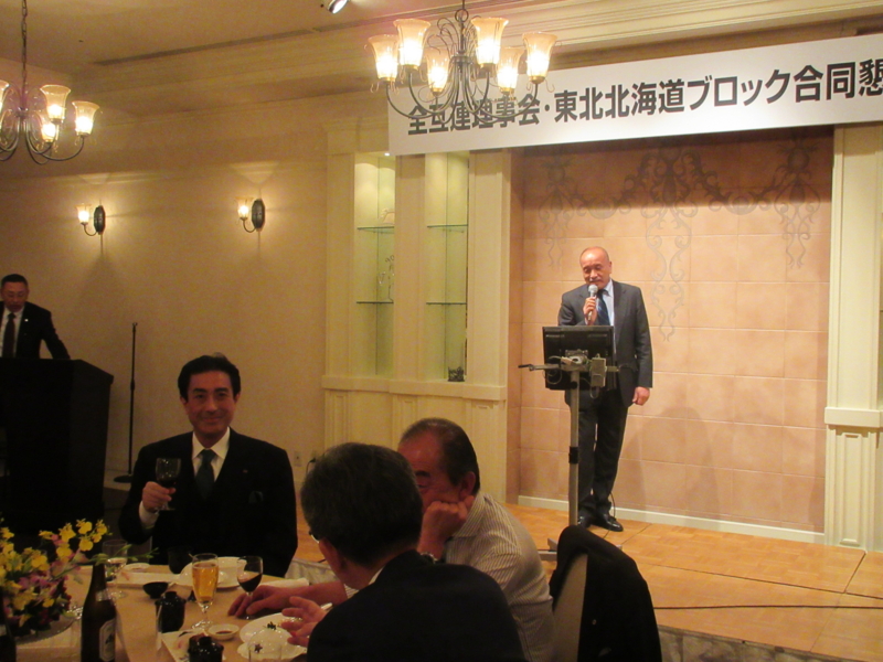 f:id:shins2m:20161025193240j:image f:id:shins2m:20161025193240j:image