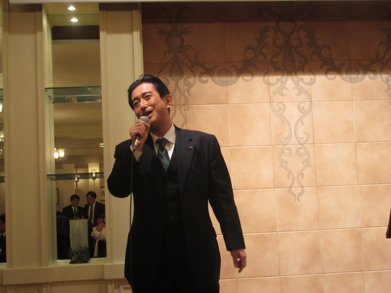 f:id:shins2m:20161025194826j:image f:id:shins2m:20161025194826j:image