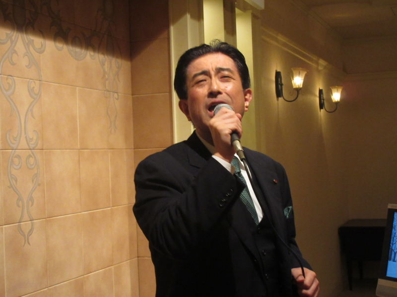 f:id:shins2m:20161025194838j:image f:id:shins2m:20161025194838j:image