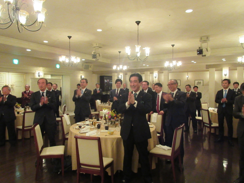 f:id:shins2m:20161025195714j:image f:id:shins2m:20161025195714j:image