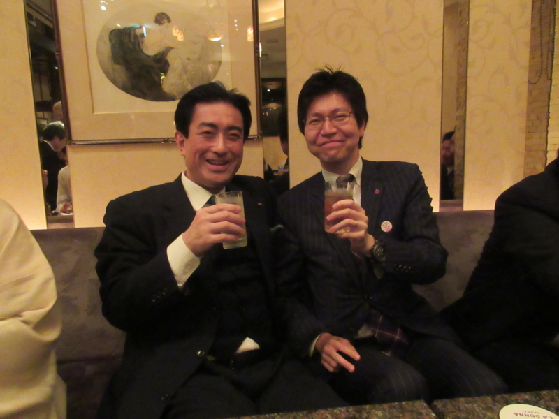 f:id:shins2m:20161025212959j:image f:id:shins2m:20161025212959j:image