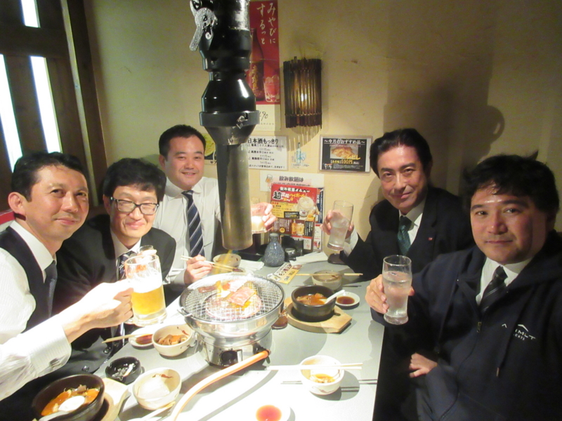 f:id:shins2m:20161025223045j:image f:id:shins2m:20161025223045j:image