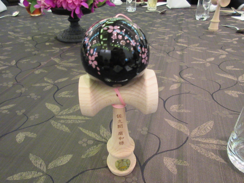 f:id:shins2m:20161026115533j:image f:id:shins2m:20161026115533j:image