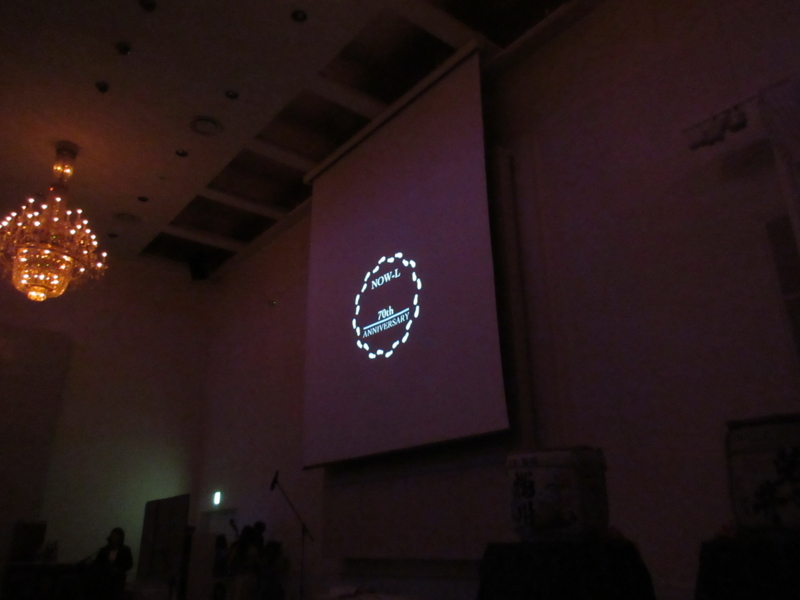 f:id:shins2m:20161026120533j:image f:id:shins2m:20161026120533j:image