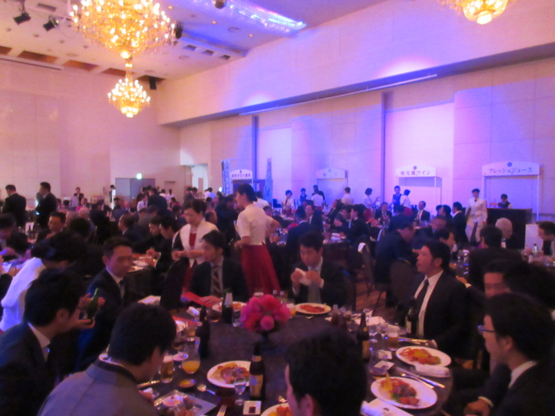 f:id:shins2m:20161026132249j:image f:id:shins2m:20161026132249j:image