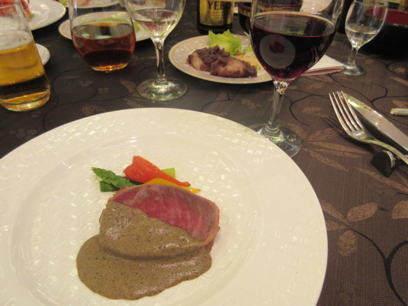 f:id:shins2m:20161026135407j:image f:id:shins2m:20161026135407j:image