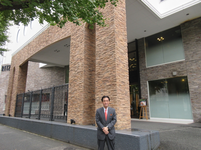 f:id:shins2m:20161115114504j:image f:id:shins2m:20161115114504j:image