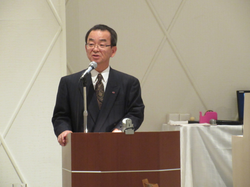 f:id:shins2m:20161115133604j:image f:id:shins2m:20161115133604j:image