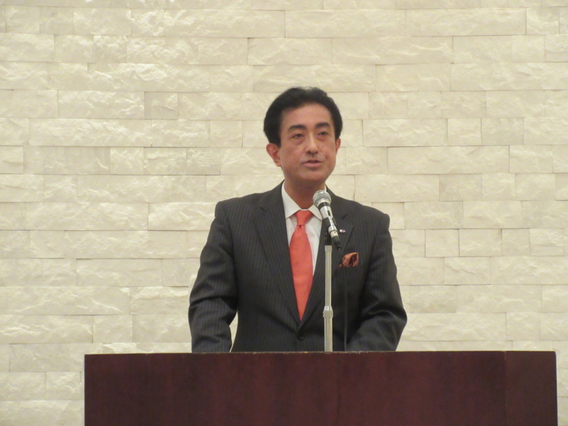 f:id:shins2m:20161115134221j:image f:id:shins2m:20161115134221j:image