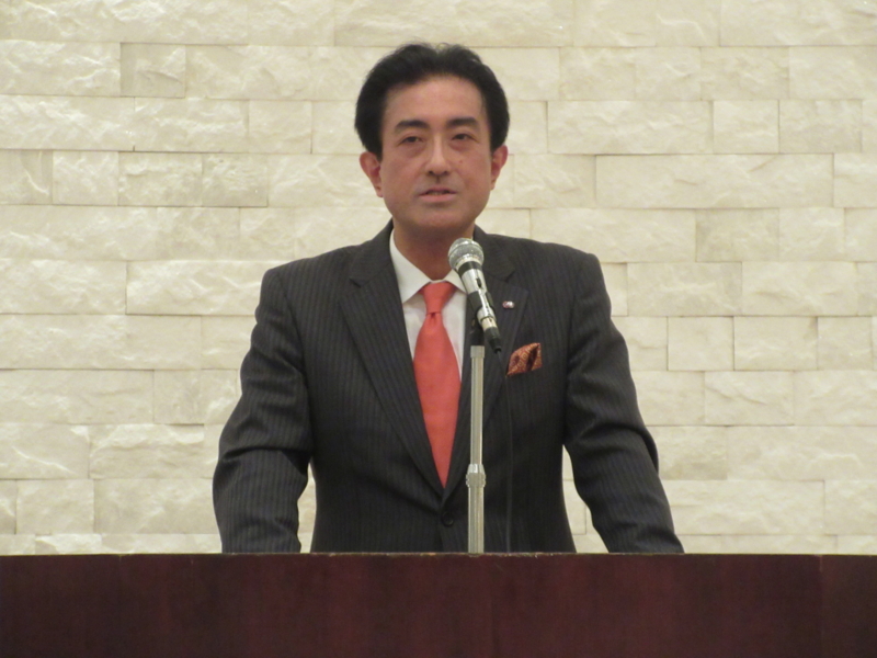 f:id:shins2m:20161115134231j:image f:id:shins2m:20161115134231j:image