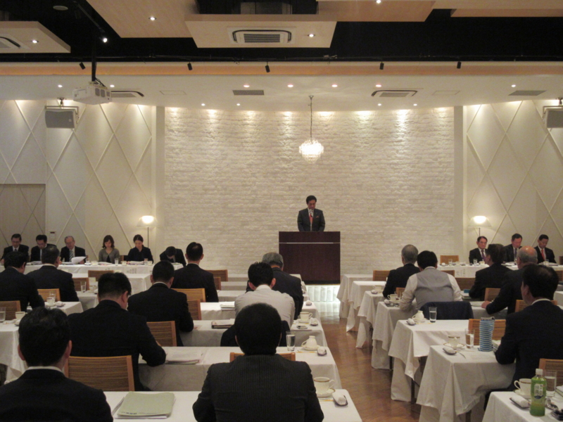 f:id:shins2m:20161115134254j:image f:id:shins2m:20161115134254j:image