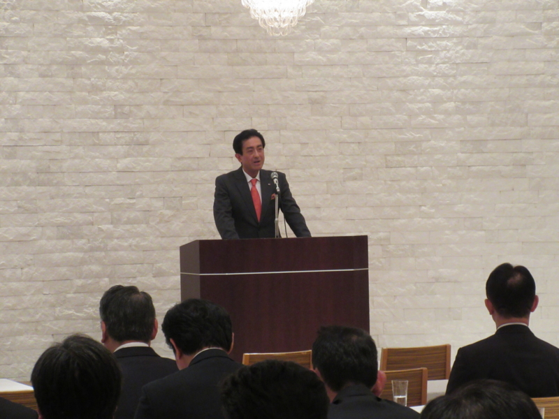 f:id:shins2m:20161115134309j:image f:id:shins2m:20161115134309j:image