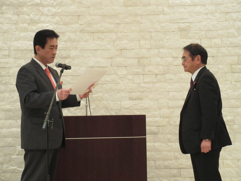 f:id:shins2m:20161115143814j:image f:id:shins2m:20161115143814j:image